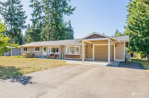 9614 Woods Pl, Snohomish, WA 98296