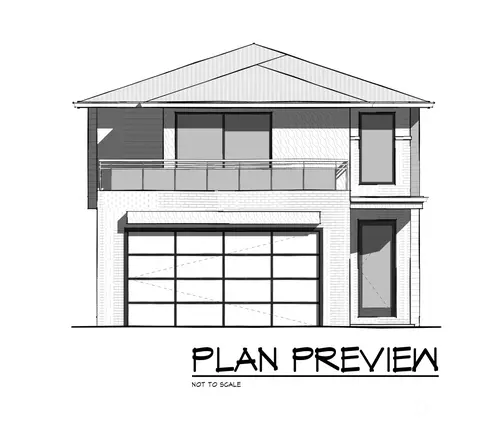 1403 SE Lybarger, Olympia, WA 98501