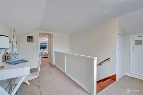 1522 Pine St, Everett, WA 98201 photo 16