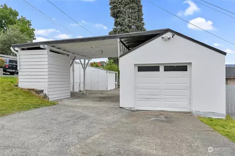 1522 Pine St, Everett, WA 98201 photo 21