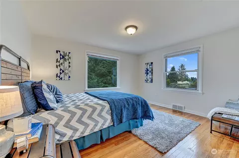 1522 Pine St, Everett, WA 98201 photo 11