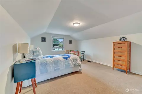 1522 Pine St, Everett, WA 98201 photo 18