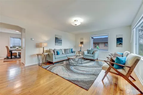 1522 Pine St, Everett, WA 98201 photo 6