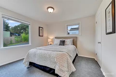 1522 Pine St, Everett, WA 98201 photo 13