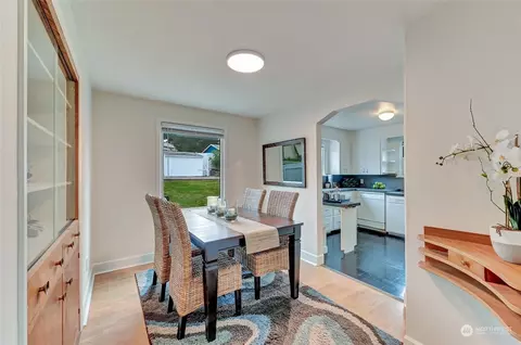 1522 Pine St, Everett, WA 98201 photo 8