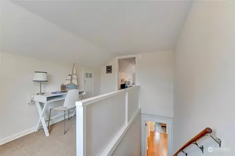 1522 Pine St, Everett, WA 98201 photo 15