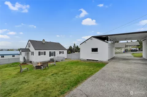 1522 Pine St, Everett, WA 98201 photo 22