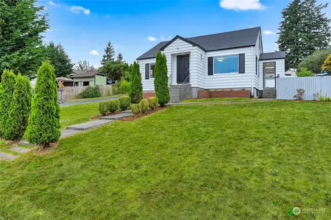 1522 Pine St, Everett, WA 98201 photo 24