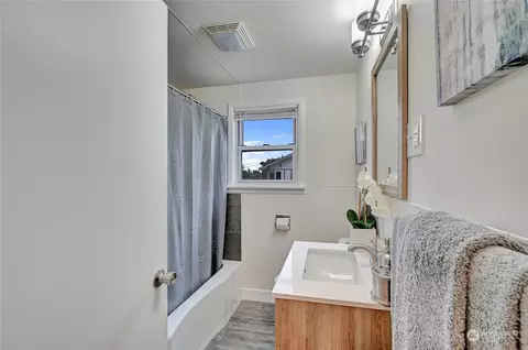 1522 Pine St, Everett, WA 98201 photo 14