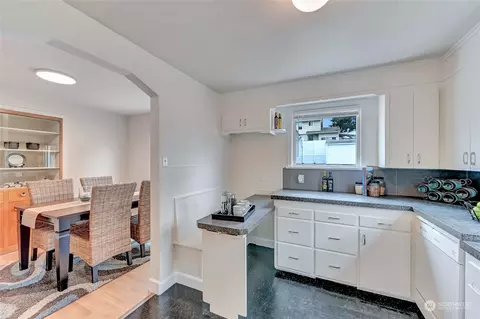 1522 Pine St, Everett, WA 98201 photo 9