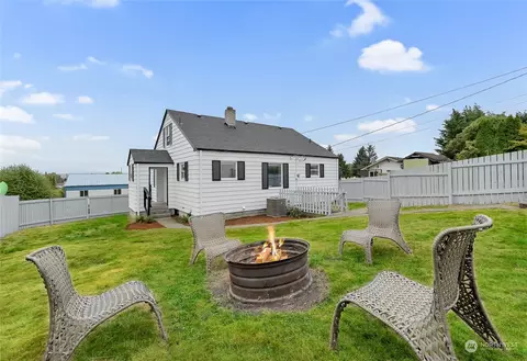1522 Pine St, Everett, WA 98201 photo 23