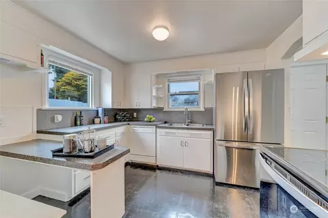 1522 Pine St, Everett, WA 98201 photo 10