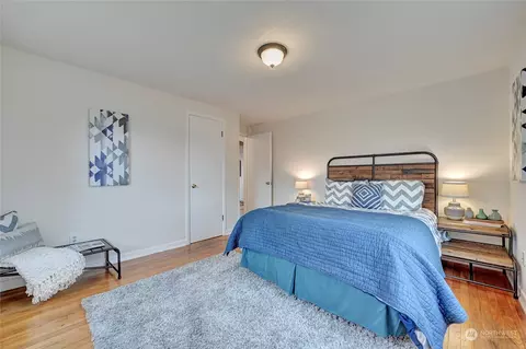 1522 Pine St, Everett, WA 98201 photo 12