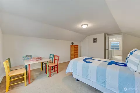1522 Pine St, Everett, WA 98201 photo 17