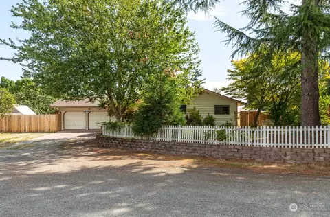 18409 Andis Pl, Burlington, WA 98233