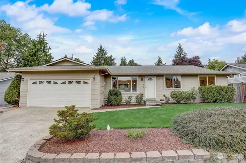 15832 NE 110th St, Redmond, WA 98052