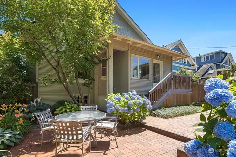 1951 14th Ave E, Seattle, WA 98112 photo 6