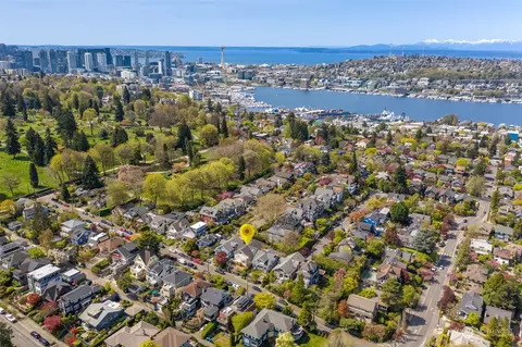 1951 14th Ave E, Seattle, WA 98112 photo 8