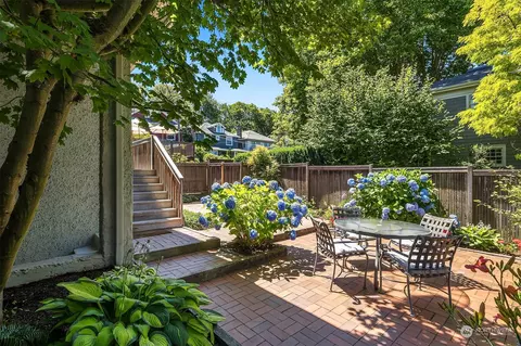 1951 14th Ave E, Seattle, WA 98112 photo 7
