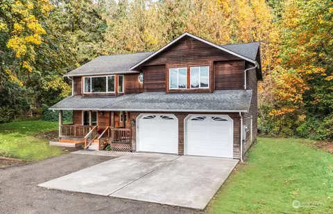 33326 NE 45th St, Carnation, WA 98014