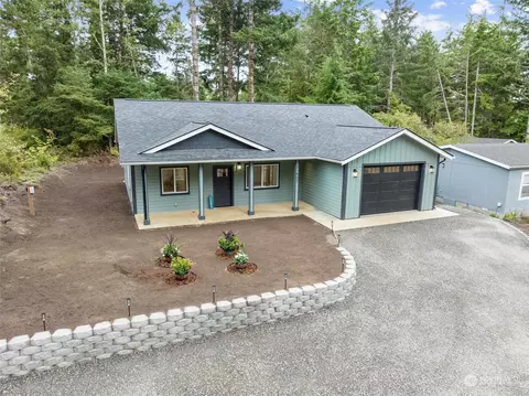 21507 Birch Pl, Ocean Park, WA 98640