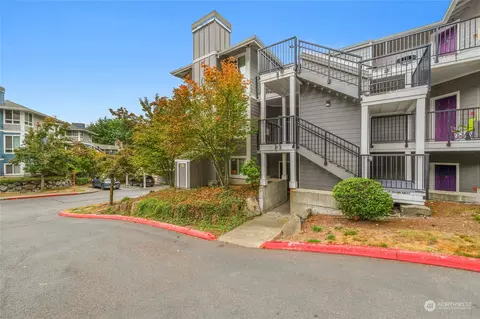 3901 243rd Pl SE #O103, Bothell, WA 98021