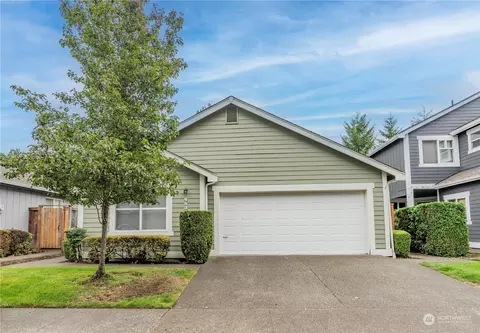 4530 Seville Rd SE, Lacey, WA 98503