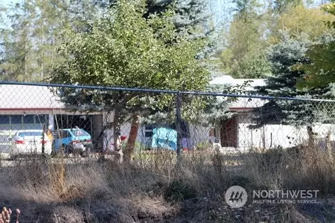 4819 Sr 702 S, Roy, WA 98580