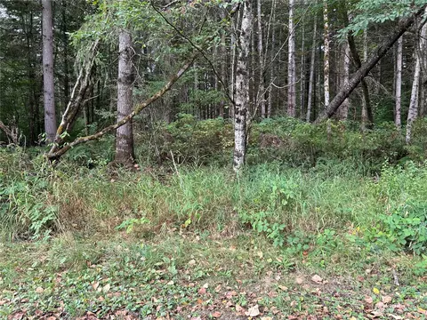 198 Nn 320th Ave NE, Duvall, WA 98019