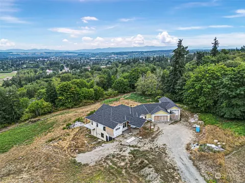7301 62nd Ave E, Puyallup, WA 98371