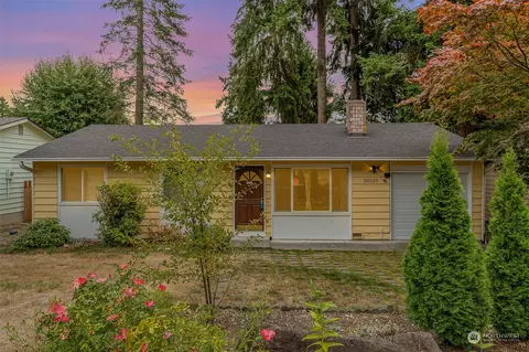 20323 12th Dr SE, Bothell, WA 98012