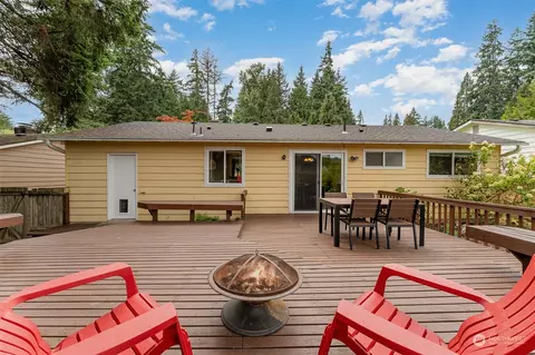 20323 12th Dr SE, Bothell, WA 98012 photo 10
