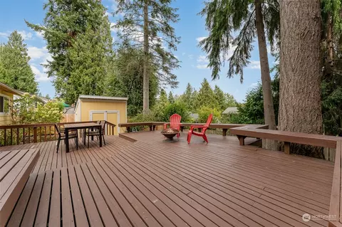 20323 12th Dr SE, Bothell, WA 98012 photo 9