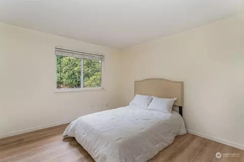 20323 12th Dr SE, Bothell, WA 98012 photo 5