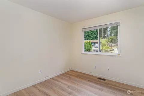 20323 12th Dr SE, Bothell, WA 98012 photo 7