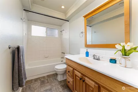 20323 12th Dr SE, Bothell, WA 98012 photo 8