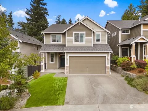 13018 SE 308th St, Auburn, WA 98092