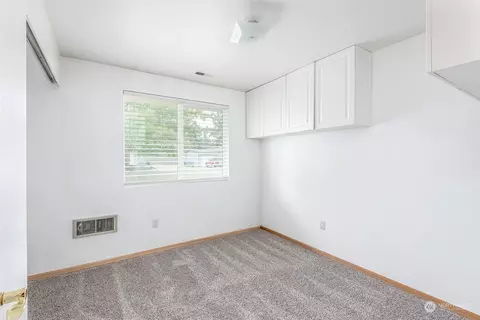 913 195th St E, Spanaway, WA 98387 photo 17