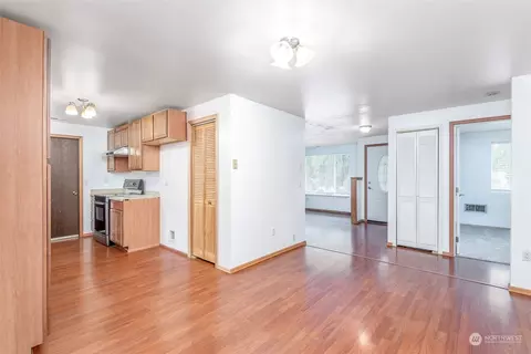 913 195th St E, Spanaway, WA 98387 photo 12