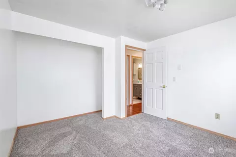 913 195th St E, Spanaway, WA 98387 photo 18