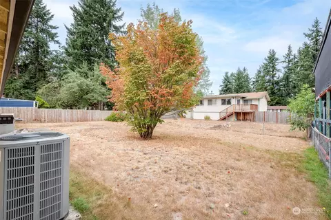 913 195th St E, Spanaway, WA 98387 photo 19