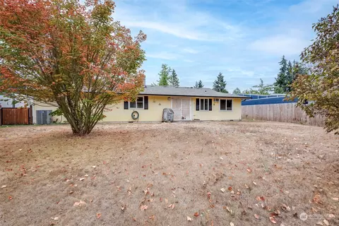 913 195th St E, Spanaway, WA 98387 photo 22