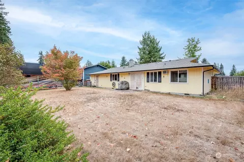 913 195th St E, Spanaway, WA 98387 photo 23