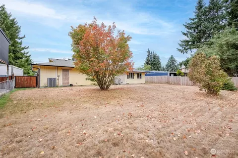 913 195th St E, Spanaway, WA 98387 photo 20