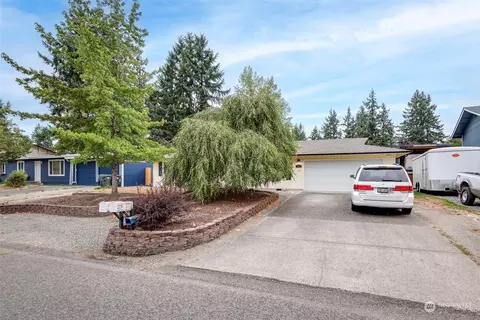 913 195th St E, Spanaway, WA 98387 photo 24