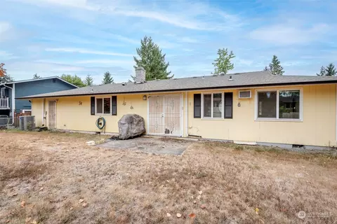 913 195th St E, Spanaway, WA 98387 photo 21