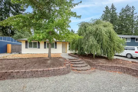 913 195th St E, Spanaway, WA 98387 photo 3