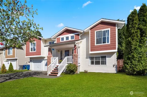 2804 Z St SE, Auburn, WA 98002