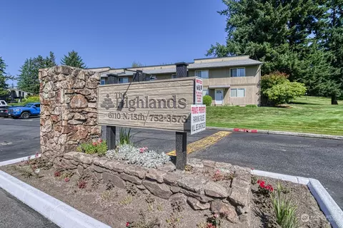 5910 N 15th St #B103, Tacoma, WA 98406