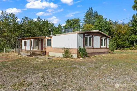 560 Lewis Ln, Ellensburg, WA 98926